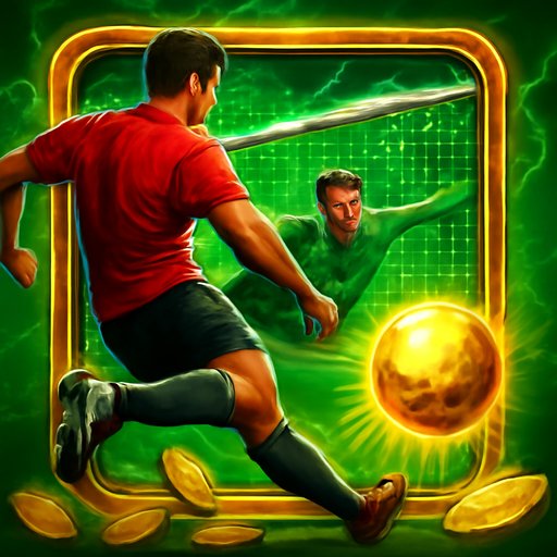 tk44 Android APK দ্রুত